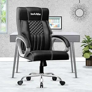 featured-deals