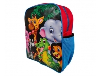 featured-deals
