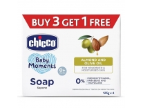 featured-deals