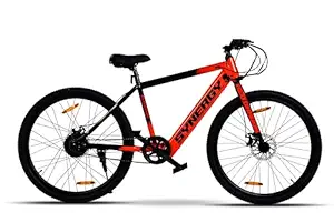 featured-deals