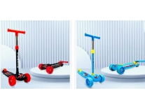 featured-deals