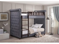 featured-deals