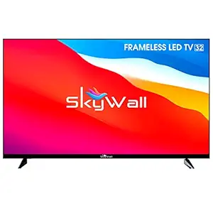 featured-deals