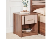 featured-deals
