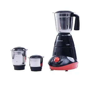 featured-deals