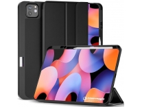 featured-deals