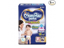 featured-deals