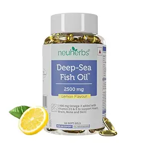 featured-deals