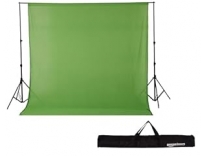 featured-deals