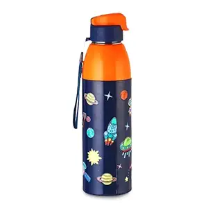 featured-deals