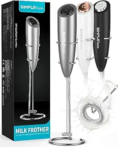 featured-deals