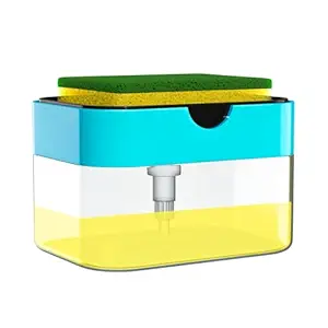 featured-deals