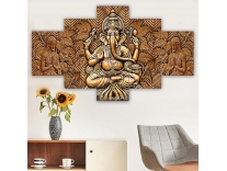 featured-deals