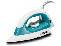 featured-deals