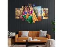 featured-deals