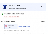 featured-deals