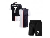 featured-deals