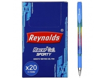 featured-deals