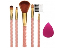 featured-deals