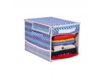 featured-deals