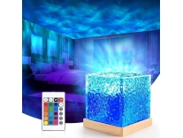 featured-deals