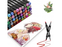 featured-deals