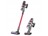 featured-deals