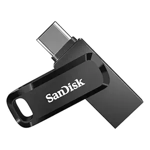 featured-deals