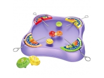 featured-deals