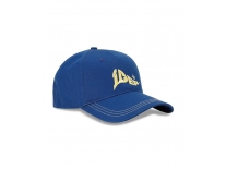 featured-deals