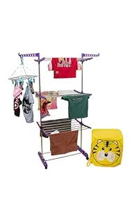 featured-deals