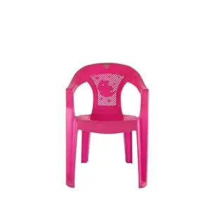 featured-deals