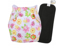 featured-deals