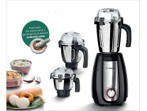 featured-deals