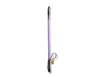 featured-deals