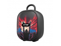 featured-deals