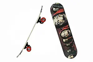 featured-deals