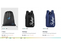featured-deals