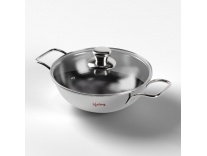 featured-deals