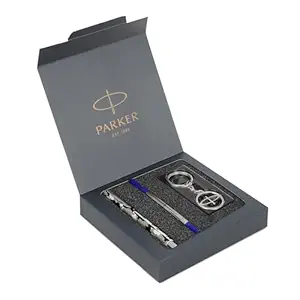 featured-deals