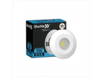 featured-deals
