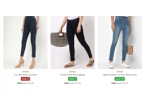 featured-deals