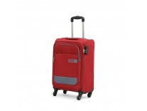 featured-deals