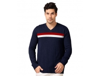 featured-deals