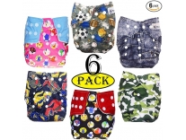 featured-deals