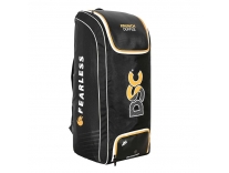 featured-deals