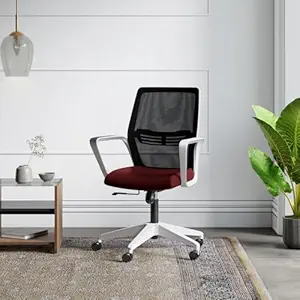 featured-deals