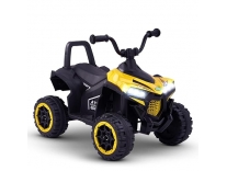 featured-deals