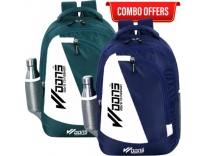 featured-deals