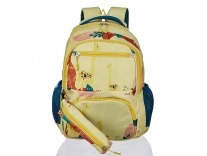 featured-deals